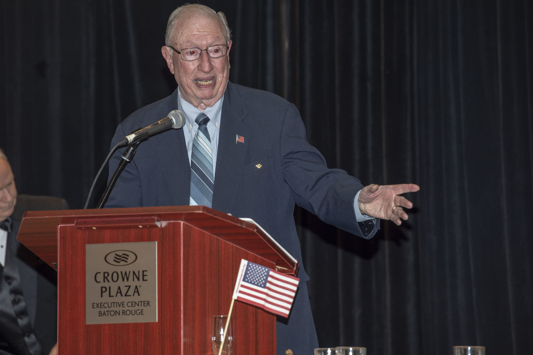 2019 Golden Deeds 147.JPG